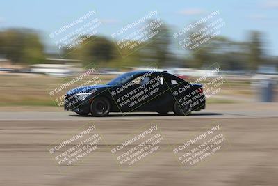 media/Oct-04-2025-OnGrid (Sat) [[44bd565ffa]]/Purple Group/Grapevine/